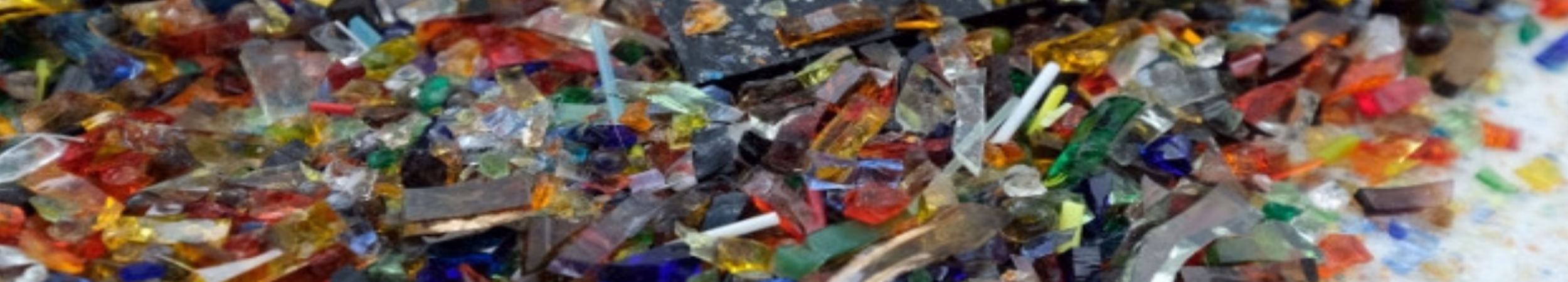 Veranstaltungskalender